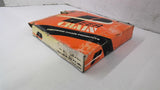 Peer 40-2R X 10ft Roller Chain
