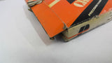 Peer 40-2R X 10ft Roller Chain
