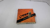 Peer 35R x 10FT Roller Chain