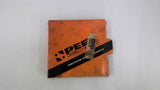 Peer 35R x 10FT Roller Chain