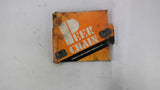 Peer 25R x 10FT Roller Chain