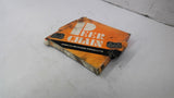 Peer 25R x 10FT Roller Chain
