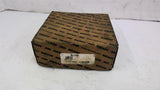 Rexnord 117 Bearing Seal Ring 4 7/16"