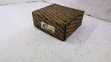 Rexnord 117 Bearing Seal Ring 4 7/16"