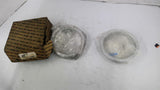 Rexnord 117 Bearing Seal Ring 4 7/16"