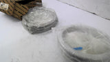 Rexnord 117 Bearing Seal Ring 4 7/16"