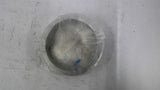 Rexnord 117 Bearing Seal Ring 4 7/16"