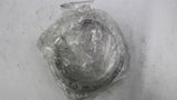 Rexnord 117 Bearing Seal Ring 4 7/16"