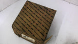 Rexnord 117 Bearing Seal Ring 4 7/16"