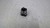 Cutler Hammer 1025OT Selector Switch