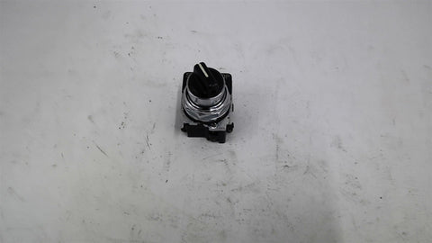 Cutler Hammer 1025OT Selector Switch