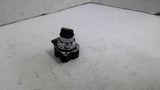 Cutler Hammer 1025OT Selector Switch