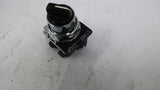 Cutler Hammer 1025OT Selector Switch