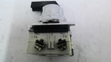 Cutler Hammer 10250T/91000T Selector Switch