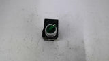 Allen Bradley 800T-16HG2KB6AX Selector Switch Switch