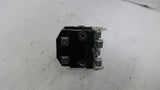 Allen Bradley 800T-16HG2KB6AX Selector Switch Switch
