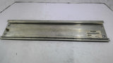 Siemens 6ES7 390-1AF30-0AA0 Mounting Rail
