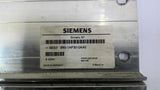 Siemens 6ES7 390-1AF30-0AA0 Mounting Rail
