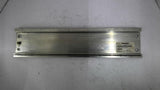 Siemens 6ES7 390-1AF30-0AA0 Mounting Rail