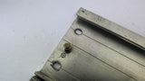 Siemens 6ES7 390-1AF30-0AA0 Mounting Rail