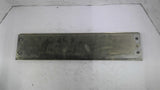 Siemens 6ES7 390-1AF30-0AA0 Mounting Rail