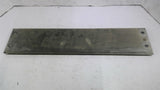 Siemens 6ES7 390-1AF30-0AA0 Mounting Rail