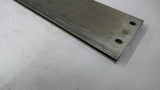Siemens 6ES7 390-1AF30-0AA0 Mounting Rail