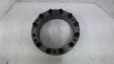 Fenner Coupling 8.625mmID 11.275mm OD