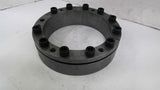 Fenner Coupling 8.625mmID 11.275mm OD