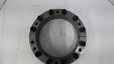 Fenner Coupling 8.625mmID 11.275mm OD