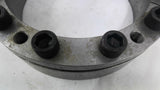 Fenner Coupling 8.625mmID 11.275mm OD