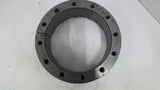 Fenner Coupling 8.625mmID 11.275mm OD