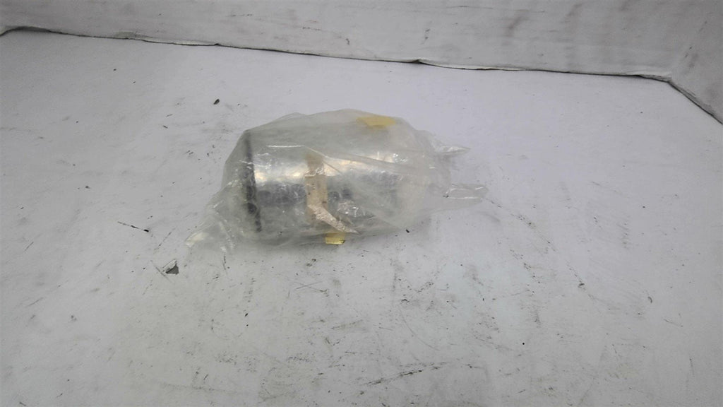 Ronken P91T09706H06 Capacitor 70MF 220AC 60hz