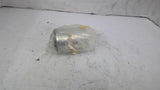 Ronken P91T09706H06 Capacitor 70MF 220AC 60hz