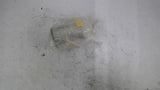 Ronken P91T09706H06 Capacitor 70MF 220AC 60hz