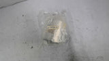 Ronken P91T09706H06 Capacitor 70MF 220AC 60hz