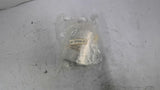 Ronken P91T09706H06 Capacitor 70MF 220AC 60hz