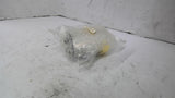 Ronken P91T09706H06 Capacitor 70MF 220AC 60hz