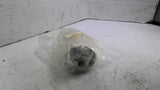 Ronken P91T09706H06 Capacitor 70MF 220AC 60hz