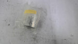 Ronken P91T09706H06 Capacitor 70MF 220AC 60hz