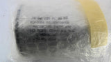Ronken P91T09706H06 Capacitor 70MF 220AC 60hz