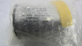 Ronken P91T09706H06 Capacitor 70MF 220AC 60hz