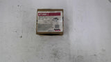 Lincoln Electric KP1696-1 Drive Roller Kit