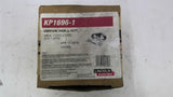 Lincoln Electric KP1696-1 Drive Roller Kit