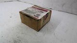 Lincoln Electric KP1696-1 Drive Roller Kit