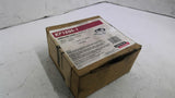 Lincoln Electric KP1696-1 Drive Roller Kit