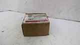 Lincoln Electric KP1696-1 Drive Roller Kit