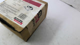 Lincoln Electric KP1696-1 Drive Roller Kit