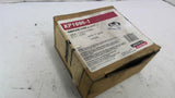 Lincoln Electric KP1696-1 Drive Roller Kit
