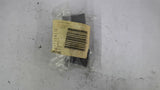 Bud CU-2100-B Minibox Lot of 3